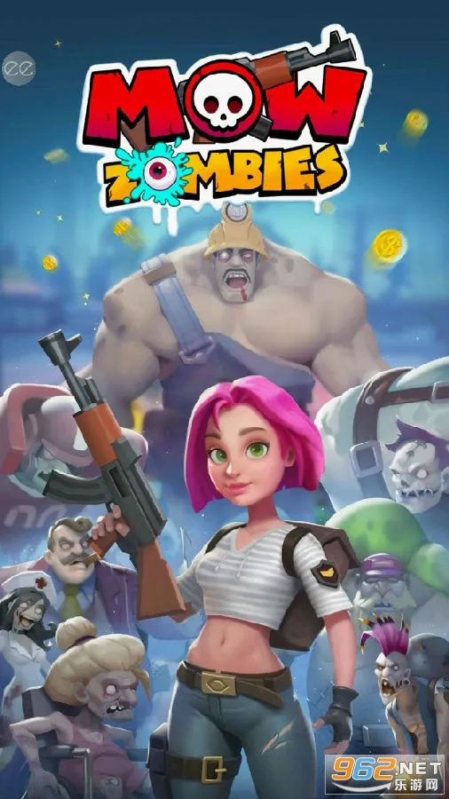 ��ʬ�ո���(��ʬ���ð����Ϸ)