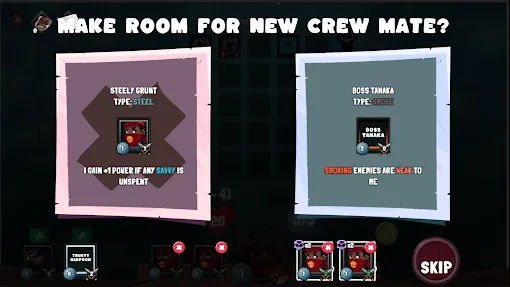 ��û��ʯͷ(����������Ϸ)v1.0.0 �ٷ������ͼ