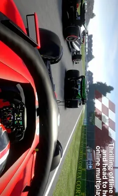 Ala����ʽ�������ʷ�(����ʽ������Ϸ)v7.7.8 ��׿���ͼ