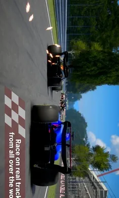 Ala����ʽ�������ʷ�(����ʽ������Ϸ)v7.7.8 ��׿���ͼ