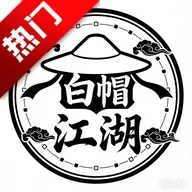 ��ñ����2026�ٷ�����v1.0.0 ��Ѱ�