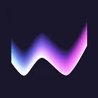 Whispry�����ǵĿ�������2026�ٷ����°汾v1.3.8 ��Ѱ�