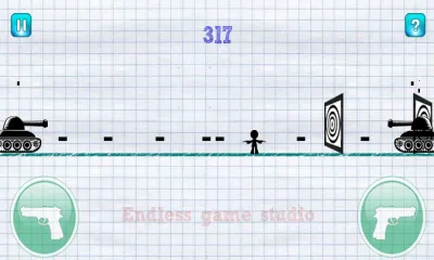 �����Ӣ��2026���ذ�װv0.4.5 �ֻ����ͼ