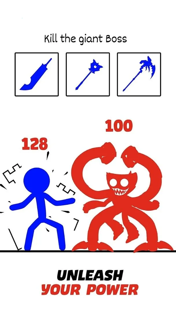 �����Ӣ��2026���ذ�װ