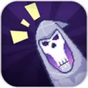 �������������ֻ���v11.251027.162 �ֻ���