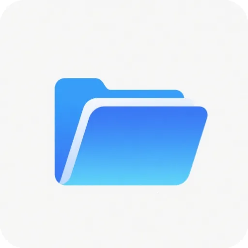 ��ɽ�����������ֻ���v1.3 ��׿��