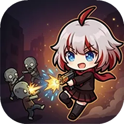 ��Ů��սɥʬ�����ֻ���v0.8 ��׿��