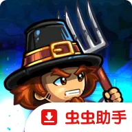 ����ķС��2���ʷ�2026���ذ�װv1.5.10 ��Ѱ�