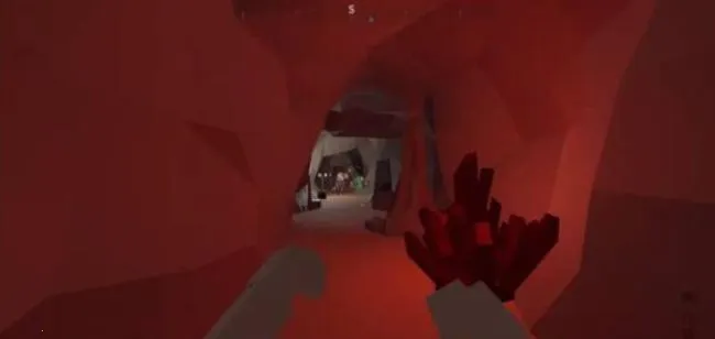 ѪȾС��(ð�ո���Ϸ)