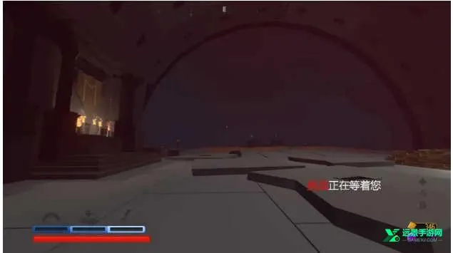 ѪȾС��(ð�ո���Ϸ)