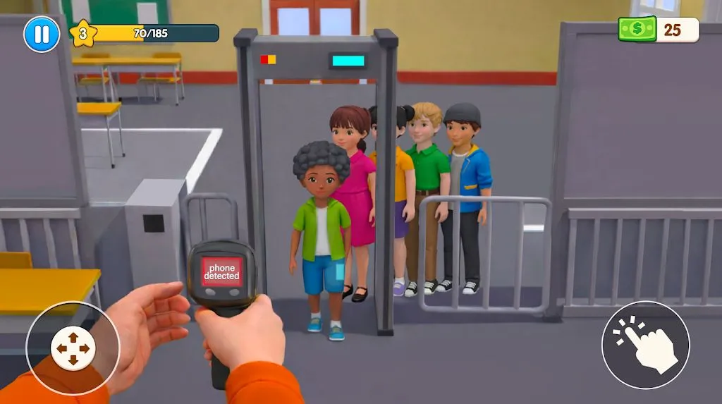 ѧУ��ʦ����ģ����2026���°汾v0.2.3 �ٷ������ͼ