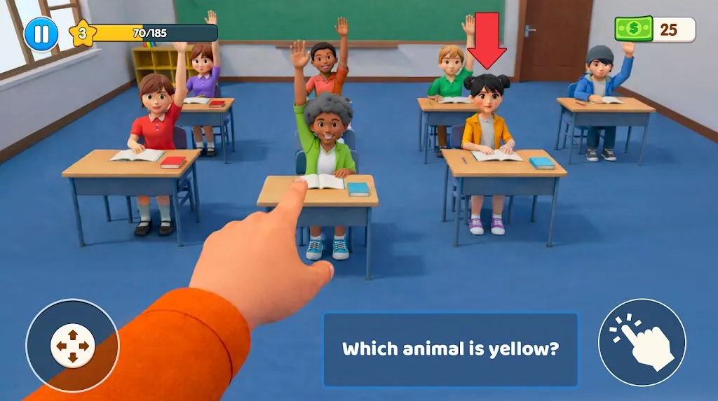 ѧУ��ʦ����ģ����2026���°汾v0.2.3 �ٷ������ͼ