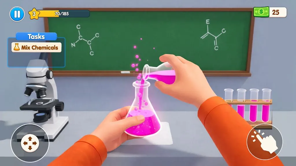 ѧУ��ʦ����ģ����2026���°汾v0.2.3 �ٷ������ͼ