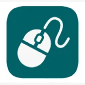 MATVT2026���°汾v1.0.7-adb-pre �ٷ�����