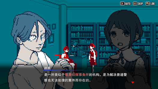 ���д�˵��������(���뺯��)v1.0.1 �ٷ������ͼ