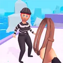 Ƥ�޴�ʦ�����ֻ���v1.2.0 �ֻ���