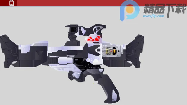 �������ޱ���ģ����(�������ģ������Ϸ)v1.0 �ֻ����ͼ