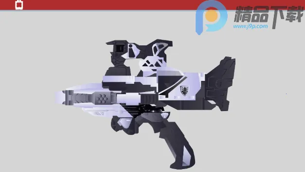 �������ޱ���ģ����(�������ģ������Ϸ)v1.0 �ֻ����ͼ