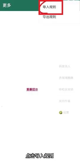 ��С��������(������ι���)v@7F1000B3 �ٷ������ͼ