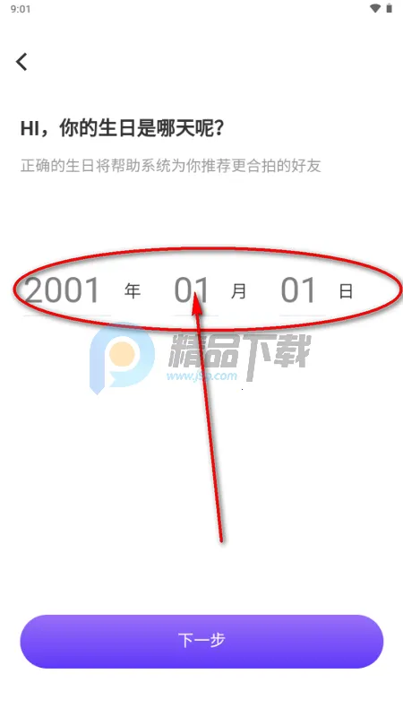 ��¶AI��������