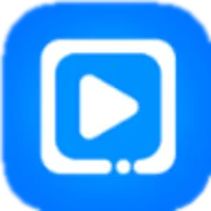 ϲ��Ӱ��(Ӱ�Ӳ�������)v2.3 �ٷ�����