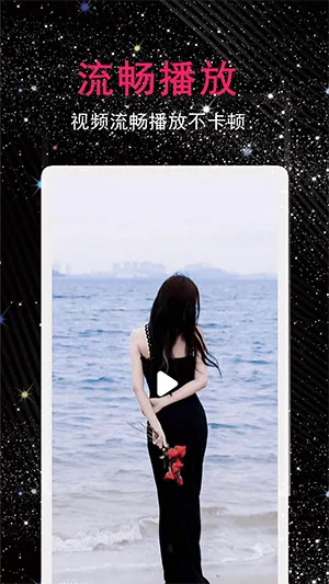 4K������2026�ٷ�����