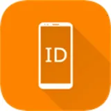 Device ID Changer(�豸ID�޸���)v3.0.4-free ��Ѱ�