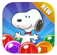 Snoopy Pop������(ʷŬ����������Ϸ)v2.16.0 ��׿��