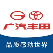 ������(���ܳ���ƽ̨)v6.26.0 ��Ѱ�