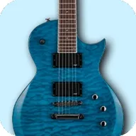 �缪��ģ����2026���ذ�װv1.0.3 ��׿��