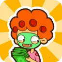 ����ģ����(��Ԣ��Ӫ��Ϸ)v2.8.44 ��׿��