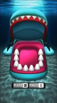 ������ҽ(Ȥζ��������)v1.04 �ֻ����ͼ