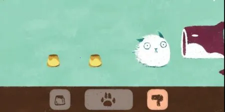 PetFurball��׿���ֻ���v1.0.1 ��׿���ͼ