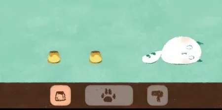PetFurball��׿���ֻ���v1.0.1 ��׿���ͼ