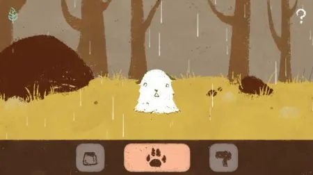 PetFurball��׿���ֻ���v1.0.1 ��׿���ͼ