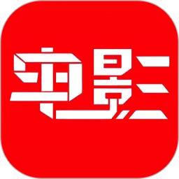 ħ����(Ӱ��׷������)v1.11 ��Ѱ�