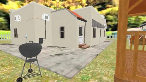 �����ھӼ�2026�ٷ�����v1.1 ��Ѱ��ͼ