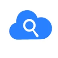 ������2026���ذ�װv1.0.1 �ٷ�����