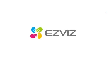 EZVIZ2026�ٷ�����