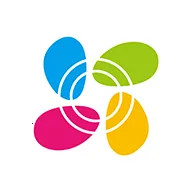 EZVIZ2026�ٷ�����v5.15.2.0902 ��׿��