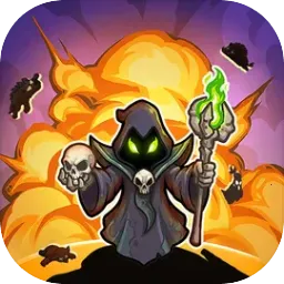 ��������ս��ǰ��2026���°汾v1.1.6806 �ֻ���