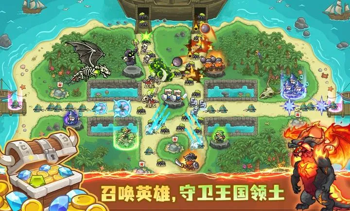 ��������ս��ǰ��2026���°汾v1.1.6806 �ֻ����ͼ