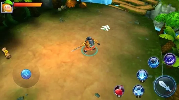 �����ع�4��ս��2026���ذ�װv1.0.3 ��Ѱ��ͼ