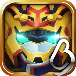 �����ع�4��ս��2026���ذ�װv1.0.3 ��Ѱ�