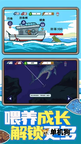 �Ϻ�С���2026�ٷ�����v1.0.1 ��׿���ͼ