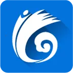 ����ͨ(���ϰ칫����)v@7F090001 �ֻ���