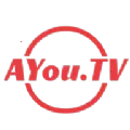 AYouTV��׿���ֻ���v1.0.0 ��׿��