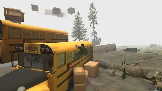 UP! To Sky 3D(3D�ܿ�ð����Ϸ)v1.0 ��Ѱ��ͼ