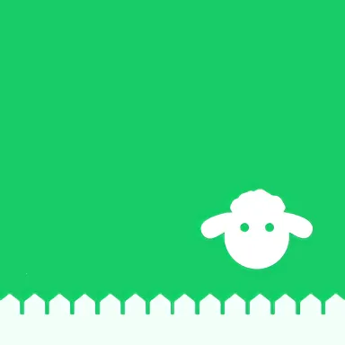 �ɿ۰�׿���ֻ���v1.1.0 ��׿��