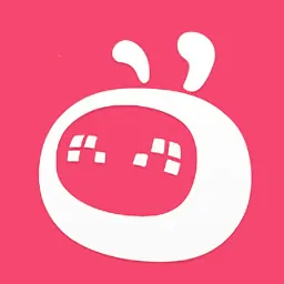 ��è2026���ذ�װv2.0.1 �ٷ�����